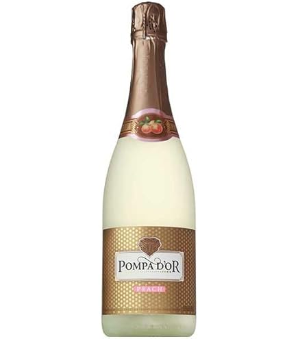 ポンパドール　750ml 12本セット Amazon.co.jp: ポンパドール マスカット 750ml : 食品・飲料・お酒